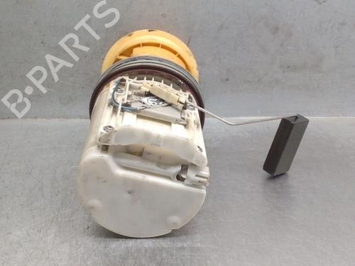 Kraftstoffpumpe SEAT IBIZA III (6L1) 1.4 TDI | BP22798660M76