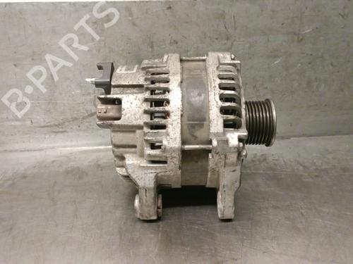 BP30735308M7 main image