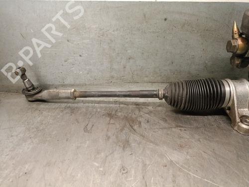 Steering rack SEAT LEON (1M1) 1.9 TDI | BP26556322M22 
