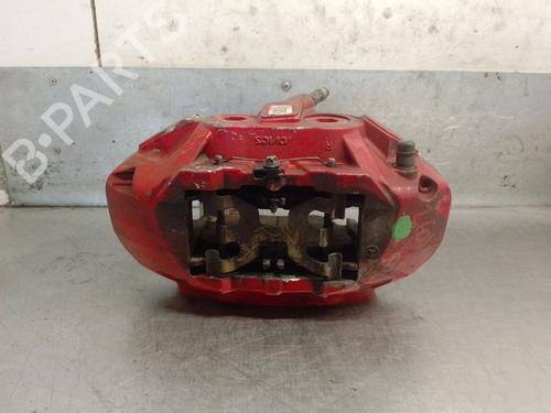 Used Right front brake caliper Right front brake caliper 38784560 38784560
