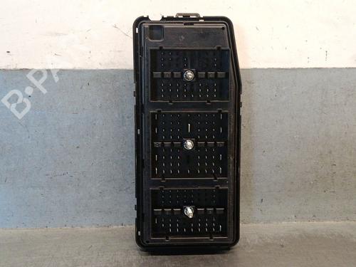 Fuse box CHEVROLET CAPTIVA (C100, C140) 2.0 D 4WD | BP38060650E1 - Image 2