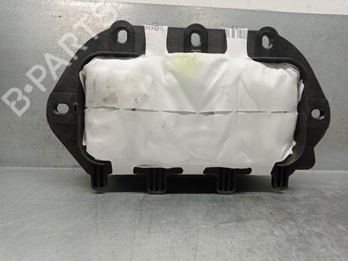 Rim SKODA OCTAVIA II (1Z3) 1.2 TSI | BP21790598C45 