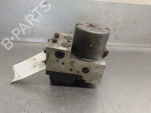 Used ABS pump ABS pump 38517865 38517865