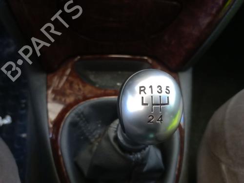 Right taillight CITROËN C5 I (DC_) 2.0 HDi (DCRHZB, DCRHZE) | BP40260986C35 - Image 9