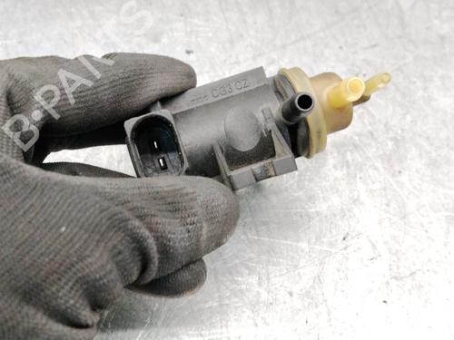 Electronic module SKODA OCTAVIA III Combi (5E5, 5E6) 2.0 TDI | BP37405660M83 - Image 3