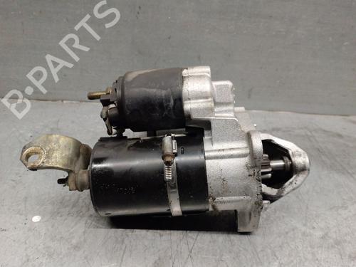 Used Starter AUDI A4 B5 (8D2) 1.8 (125 hp) 30192528