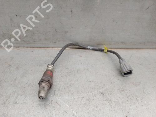 Used Electronic sensor TOYOTA RAV 4 IV (_A4_) 2.5 Hybrid (AVA42_) (197 hp) 25239309