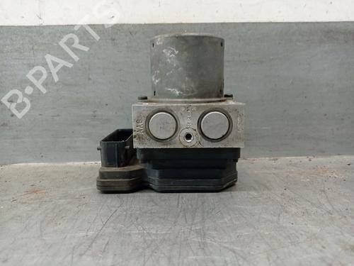 ABS pump KIA SPORTAGE III (SL) 1.7 CRDi | BP25746010M43