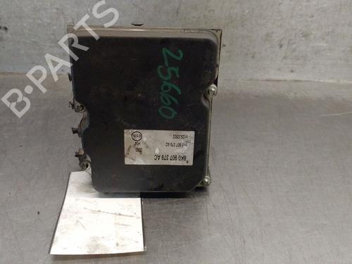 ABS pump AUDI A4 B8 (8K2)  | BP36261587M43  - Image 6