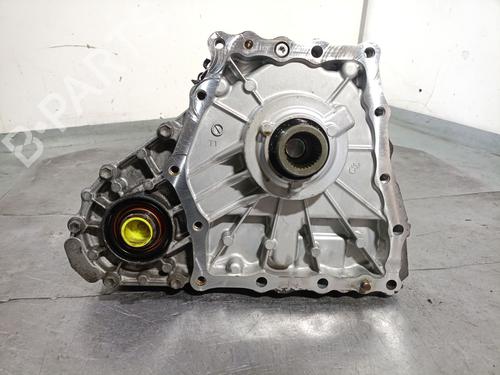 Transfer box INFINITI FX 37 AWD | BP38783954M36 - Image 3
