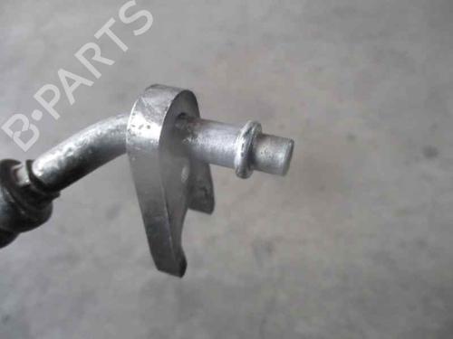 AC pipe MERCEDES-BENZ SLK (R170) 230 Kompressor (170.447) | BP20254824M126 