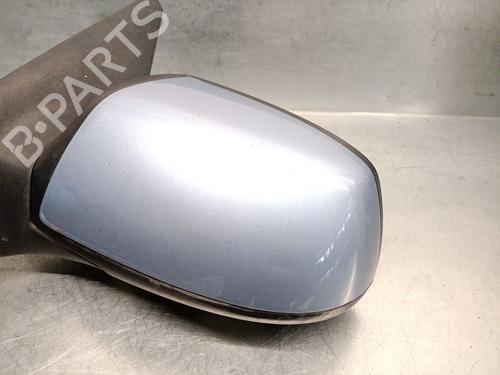 Left mirror FORD MONDEO III (B5Y) 2.0 TDCi | BP24154551C26 
