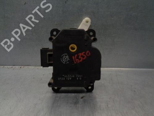 Ventilator motor LEXUS GS (_S16_) 300 (JZS160_, JZS160R) (222 hp) 11195904