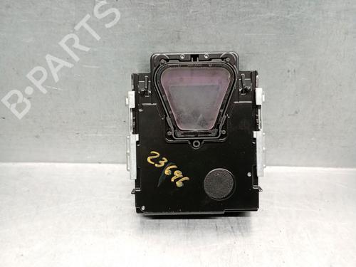 Electronic module AUDI A5 (F53, F5P) 2.0 TFSI | BP30053145M83