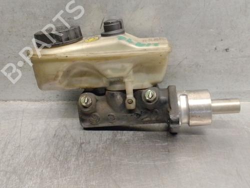 Brake master cylinder VW POLO III (6N1) 55 1.3 | BP22793961M77 
