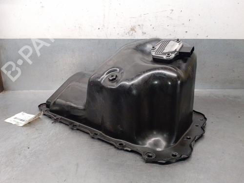 Oil sump BMW 3 Compact (E46) 318 ti | BP37174352M115 - Image 4