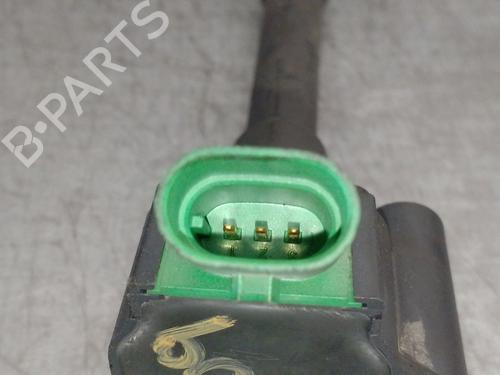 Ignition coil JEEP COMPASS (MP, M6, MV, M7) 1.4 MultiAir | BP34278218M94  - Image 5