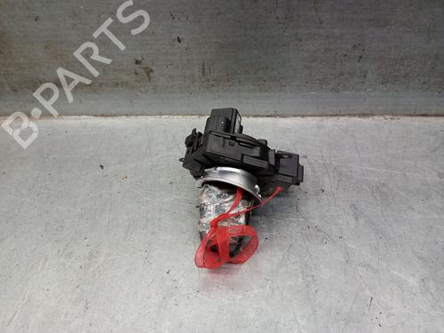 Used Ignition barrel VOLVO V50 (545) 1.6 D (110 hp) 25238773