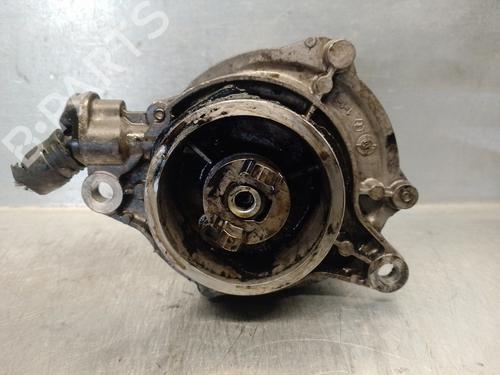 Vacuum pump BMW 3 (E46) 320 d | BP16165875M80 
