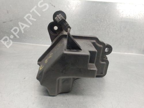 Electronic sensor FORD MONDEO IV (BA7) 2.0 TDCi | BP32440101M84 - Image 3