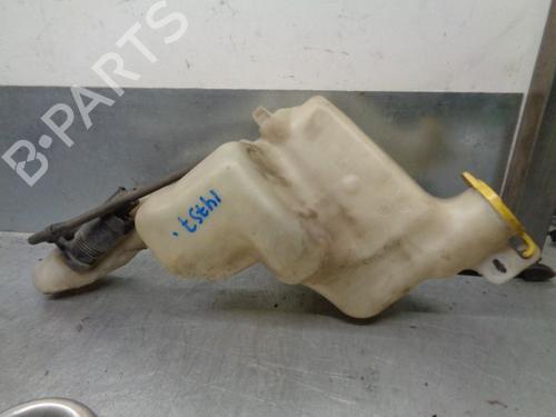 Used Windscreen washer tank DODGE CALIBER 2.0 CRD (140 hp) 9201288
