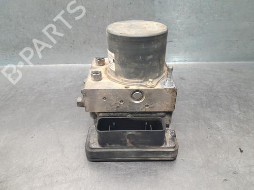 ABS pump CITROËN JUMPY III Van (V_) 1.6 BlueHDi 115 | BP37152613M43 - Image 3