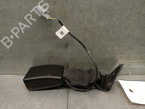 seat-buckle-renault-arkana-i-lcm_-ldn_-2019-33468338 main image