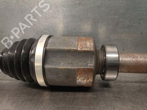 Right front driveshaft NISSAN JUKE (F16_) 1.0 | BP31993102M39  - Image 5