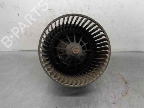 Heater blower motor FORD FOCUS II (DA_, HCP, DP)  | BP7104520M62 
