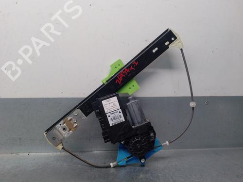 elevador-vidro-tras-esquerdo-audi-a4-b6-8e2-2000-2001-2002-2003-2004-2005-38622607 main image