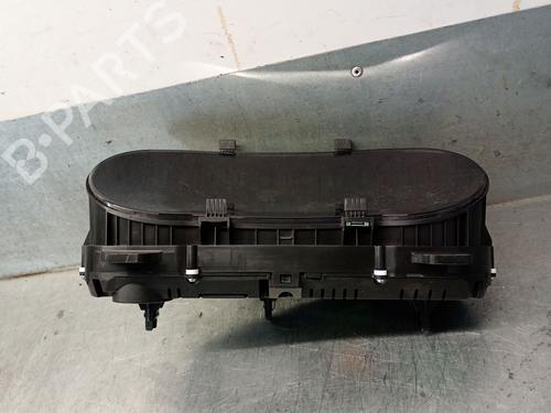 Instrument cluster MG MG ZS SUV 1.5 VTi | BP26914827C47 