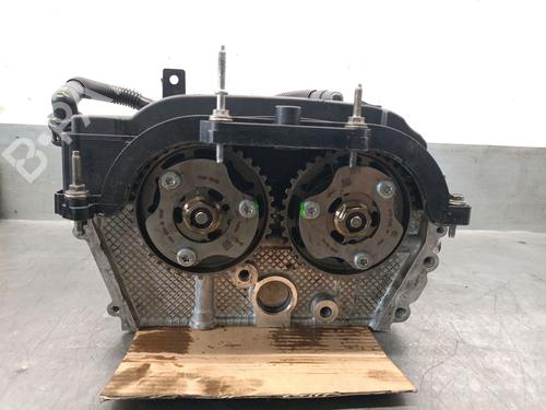 Cylinder head FORD FOCUS III 1.0 EcoBoost | BP36665438M5 - Image 9