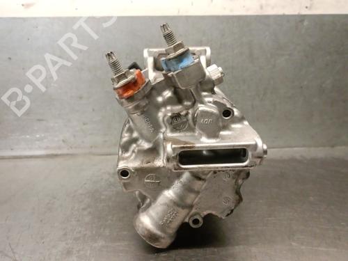 AC compressor FORD PUMA (J2K, CF7) 1.0 EcoBoost mHEV | BP36663624M34 - Image 4