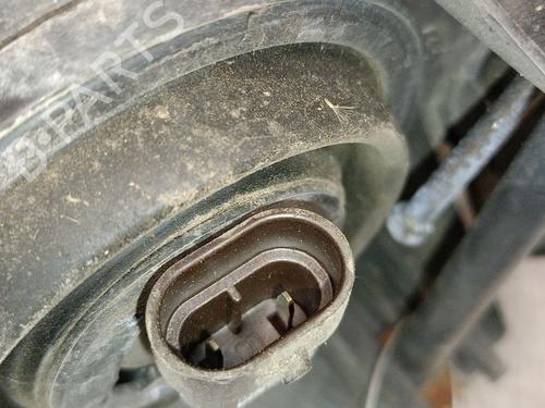 Left headlight CHRYSLER 300M (LR) 2.7 V6 24V | BP33965261C28  - Image 10