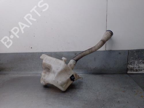 Ruitensproeierreservoir PEUGEOT PARTNER Box Body/MPV (5_, G_) 1.6 HDi 75 (75 hp) 31147803