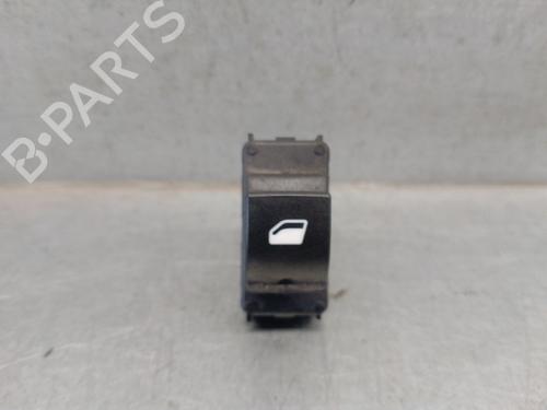 Used Right front window switch CITROËN C3 AIRCROSS II (2R_, 2C_) 1.2 PureTech 82 (2RHMRC, 2RHMZB) (82 hp) 26542708