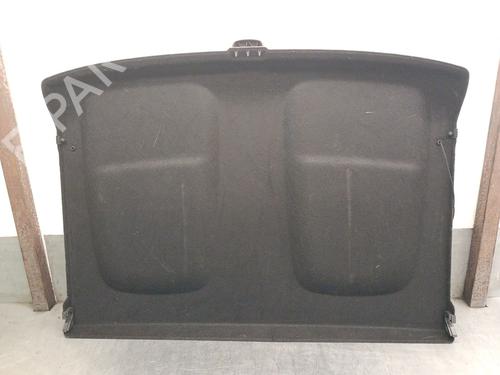 Rear parcel shelf VOLVO XC40 (536) D4 AWD | BP29909713C85 