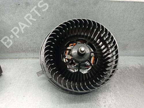 Heater blower motor SEAT LEON (KL1, KLG) 1.0 TSI | BP21579952M62 
