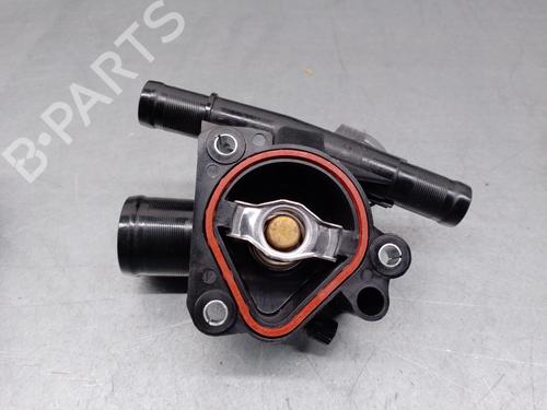Autre RENAULT ESPACE IV (JK0/1_) 2.0 dCi (JK01, JK02, JK1J, JK1K, JK1H) | BP16185780O1 