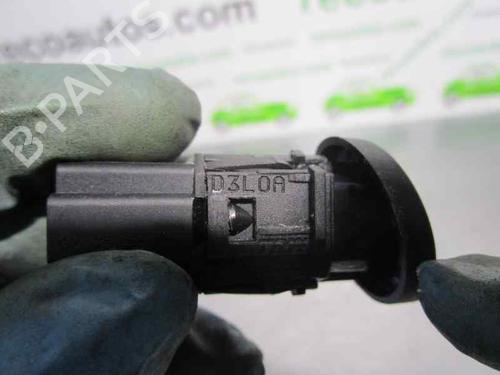 Switch FORD FIESTA V (JH_, JD_) 1.6 TDCi | BP20246681I30 