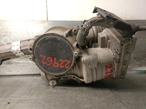 Steering rack CITROËN C4 Picasso II 1.2 THP 130 | BP28388939M22 