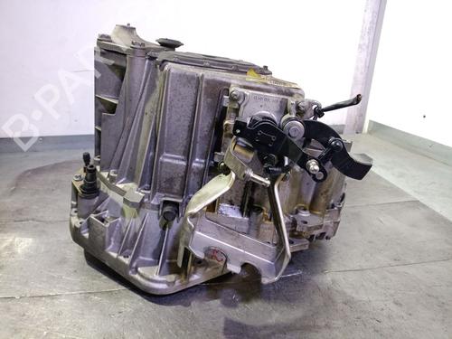 Gearbox MERCEDES-BENZ A-CLASS (W168) A 190 (168.032, 168.132) | BP29936213M3