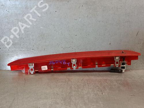 Third brake light SEAT LEON ST (5F8) 1.6 TDI | BP37437214L11 - Image 4