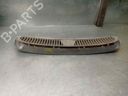 Grille ROVER 200 II Hatchback (RF) 220 D/SD | BP9308627C40 