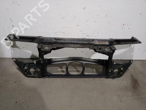 Frontplate/Frontkurv BMW 3 (E46) 320 d (136 hp) 32329592