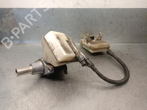 Brake master cylinder PEUGEOT 3008 I MPV (0U_) 2.0 HDi 150 / BlueHDi 150 | BP24847058M77 
