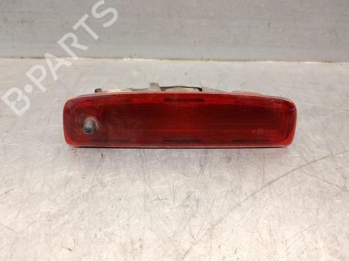 Used Third brake light DACIA LOGAN MCV (KS_) 1.5 dCi (KS0W) (86 hp) 28599732