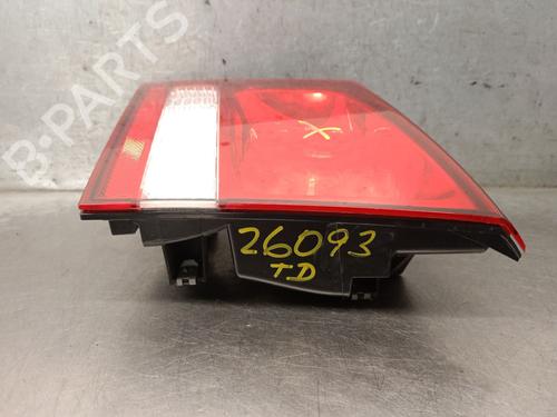 Right tailgate light FIAT FREEMONT (345_) 2.0 JTD | BP38013240C80 - Image 5