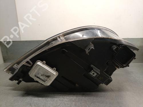 Left headlight BMW X6 (E71, E72) xDrive 35 d | BP34186956C28  - Image 5
