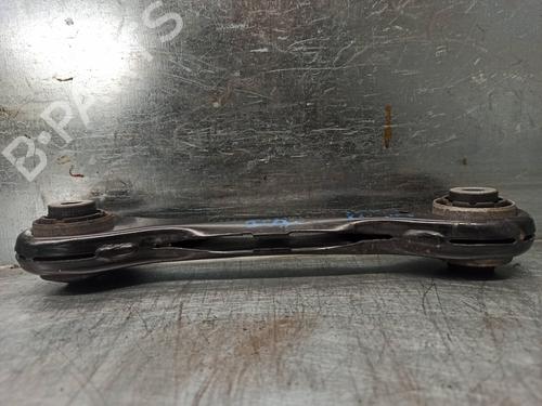 Left rear suspension arm BMW 3 (E90) 318 i | BP8515030M14